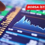 borsa 196