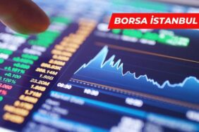 borsa 196