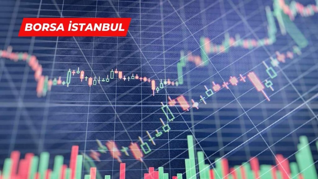 Denge Yatırım Holding’den (DENGE) ihale açıklaması HABERLER, Gündemdekiler, Şirket Haberleri Rota Borsa