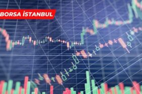 borsa 197