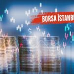 borsa (132)