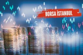 borsa (132)