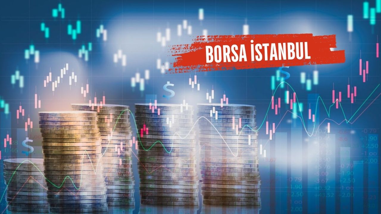 borsa (132)