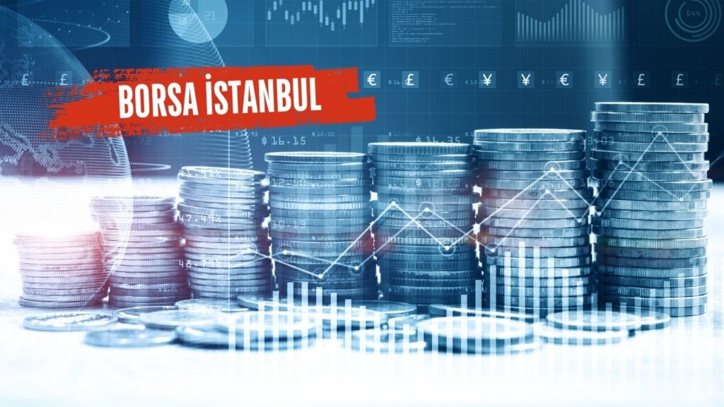 Tüpraş, THY, SASA ve Şişecam zirvede! İşte borsada yatırımcı sayısı en yüksek hisseler HABERLER, Gündemdekiler, Şirket Haberleri Rota Borsa