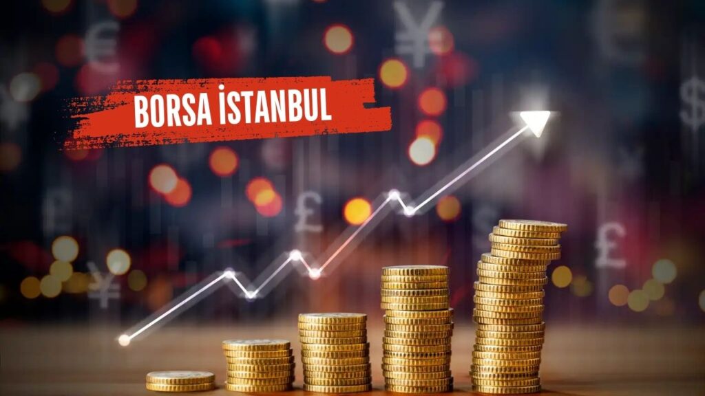 Bireysel takas oranı en yüksek hisseler HABERLER, Gündemdekiler, Şirket Haberleri Rota Borsa