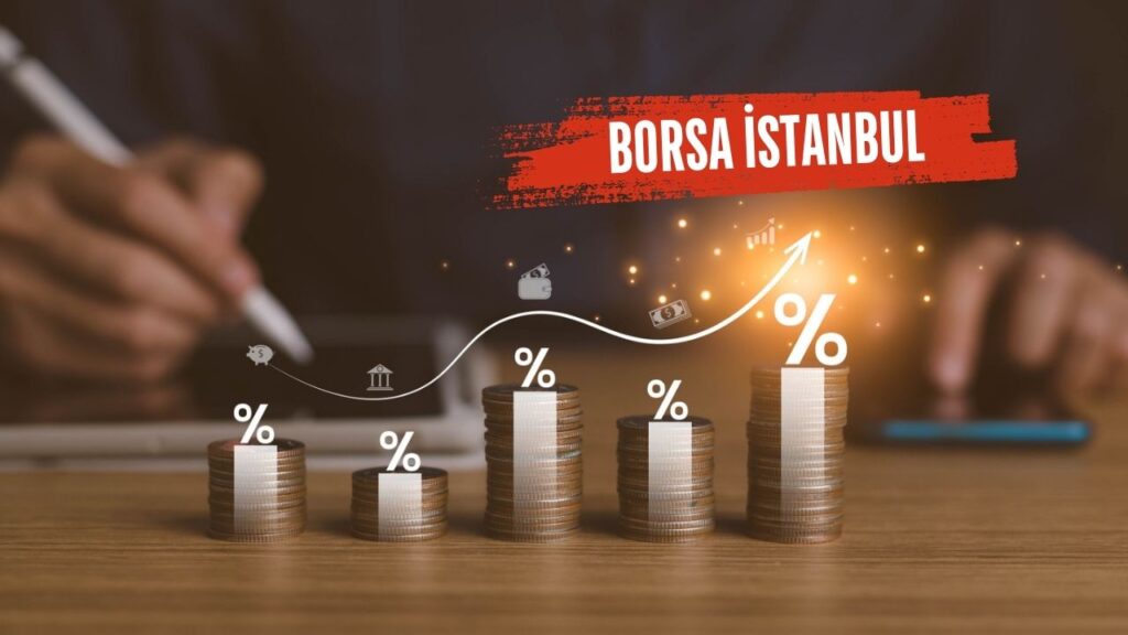 CVK Madencilik'ten (CVKMD) bedelsiz sermaye artırımı açıklaması HABERLER, Gündemdekiler, Şirket Haberleri Rota Borsa