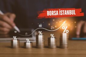 borsa (138)