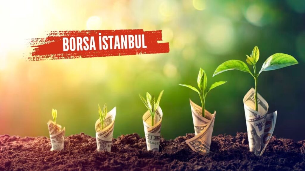 16 şirket temettü kararını açıkladı! | Rota Borsa