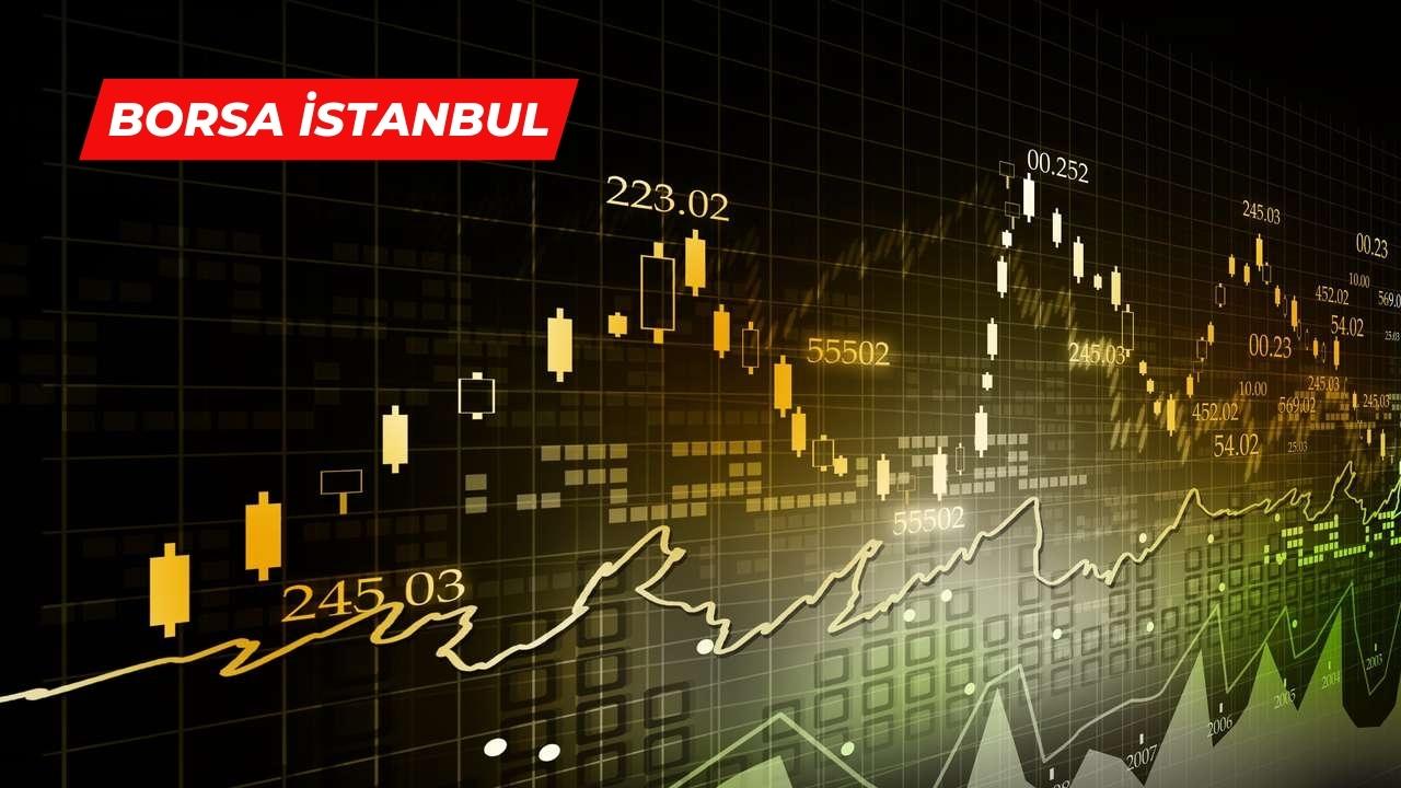 Borsada piyasa değeri en düşük şirketler HABERLER, Gündemdekiler, Piyasa Haberleri Rota Borsa