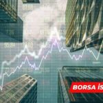 borsa 199