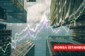 borsa 199 yeni iş