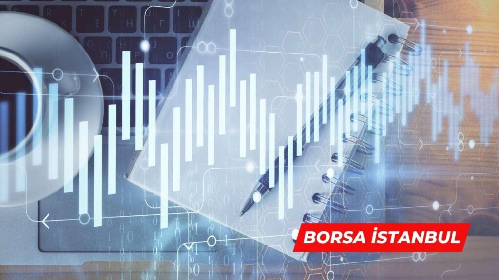 Borsa İstanbul’dan konkordato açıklayan şirket payları hakkında açıklama HABERLER, Gündemdekiler, Şirket Haberleri Rota Borsa