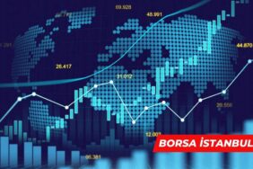 borsa (179)