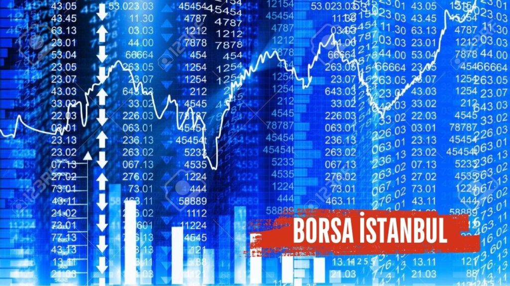 Arsan Tekstil'den (ARSAN) kredi sözleşmesi açıklaması HABERLER, Gündemdekiler, Şirket Haberleri Rota Borsa