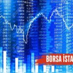 borsa (180)