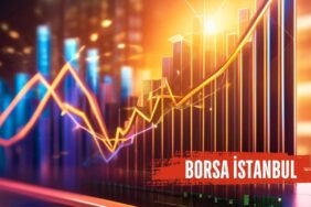 borsa (182)