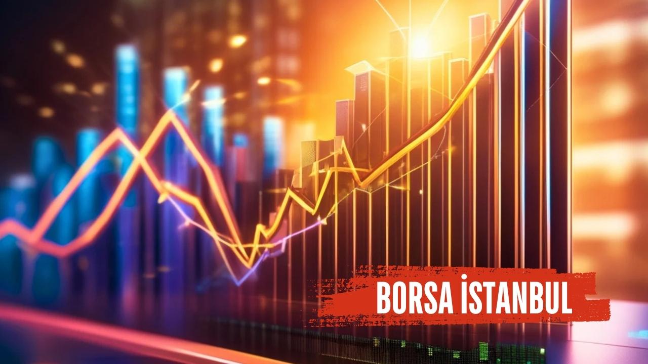 SPK'dan bir borsa şirketine ceza kararı! HABERLER, Gündemdekiler, Piyasa Haberleri, Şirket Haberleri Rota Borsa