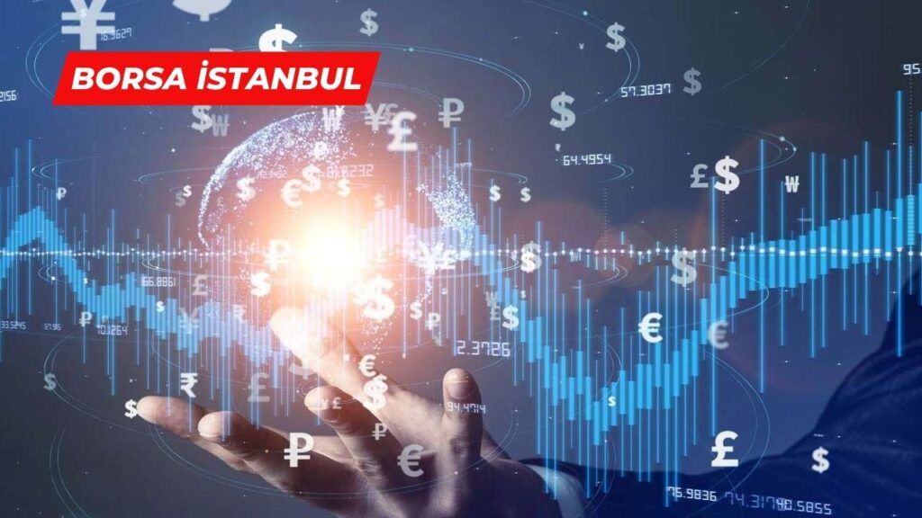 Türk İlaç'tan (TRILC) sözleşme iptal kararı HABERLER, Gündemdekiler, Şirket Haberleri Rota Borsa