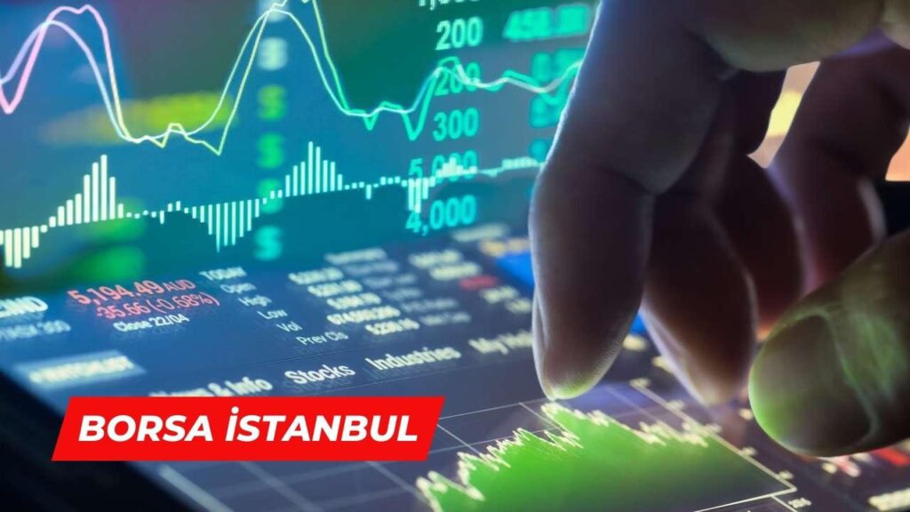 Selçuk Ecza Deposu (SELEC) hisseleri için yeni hedef fiyat açıklandı HABERLER, Gündemdekiler, HİSSE HEDEF FİYAT, Şirket Haberleri Rota Borsa