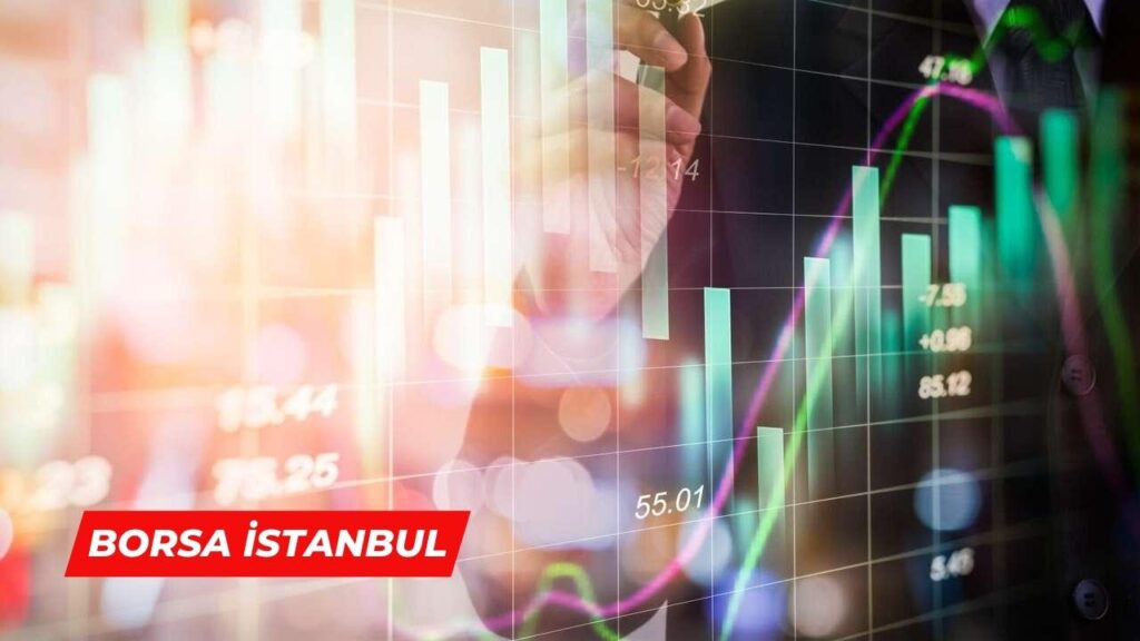 İnvestco Holding’den (INVES) geri alım açıklaması HABERLER, Gündemdekiler, Şirket Haberleri Rota Borsa