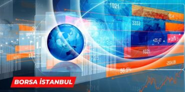 Tüpraş (TUPRS) dahil 5 hissede özel emir ile işlem yapıldı | Rota Borsa borsa 206 rota