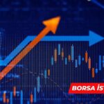 borsa 207