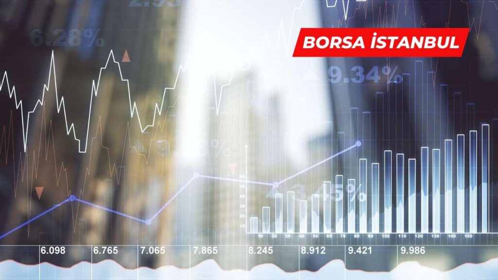 Bugün 4 şirket SPK başvurusu yaptı HABERLER, Gündemdekiler, Şirket Haberleri Rota Borsa