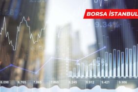 borsa 209 rota yeni iş