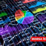 borsa 210