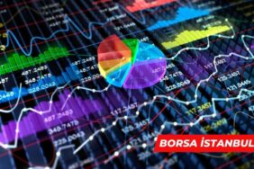 borsa 210 rota