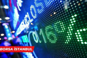 borsa 213 kazan kaybet giriş çıkış