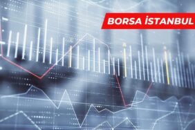 borsa (187) rota