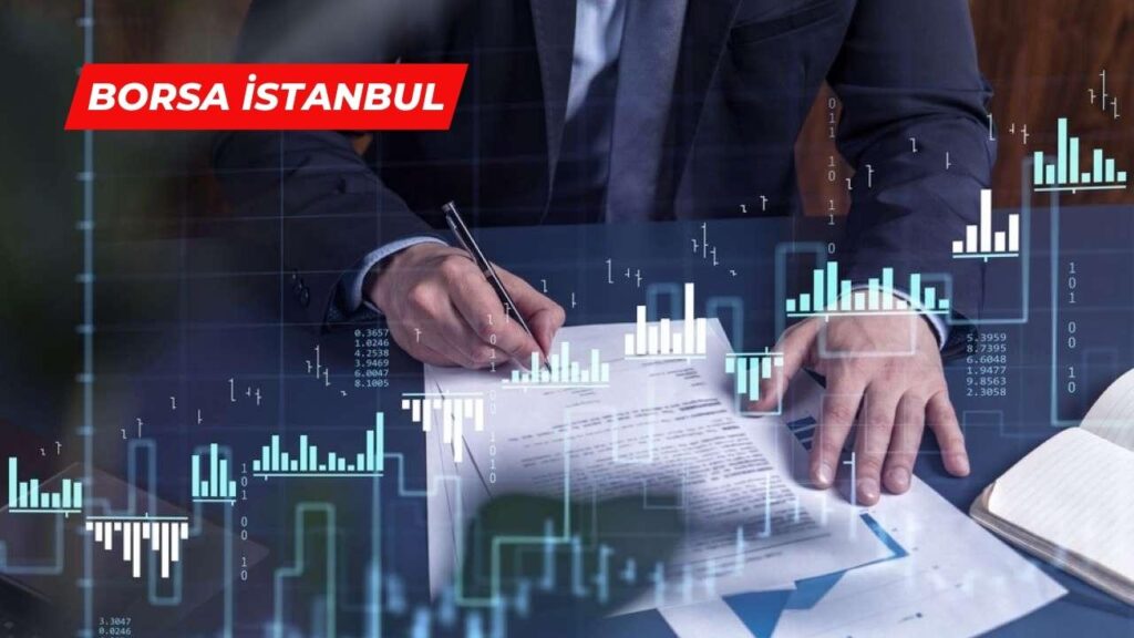 Borsa İstanbul’dan yatırımcılara vade sonu uyarısı HABERLER, Gündemdekiler, Piyasa Haberleri, Şirket Haberleri Rota Borsa