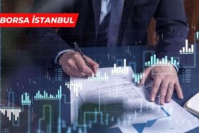 borsa 216 genel yeni iş