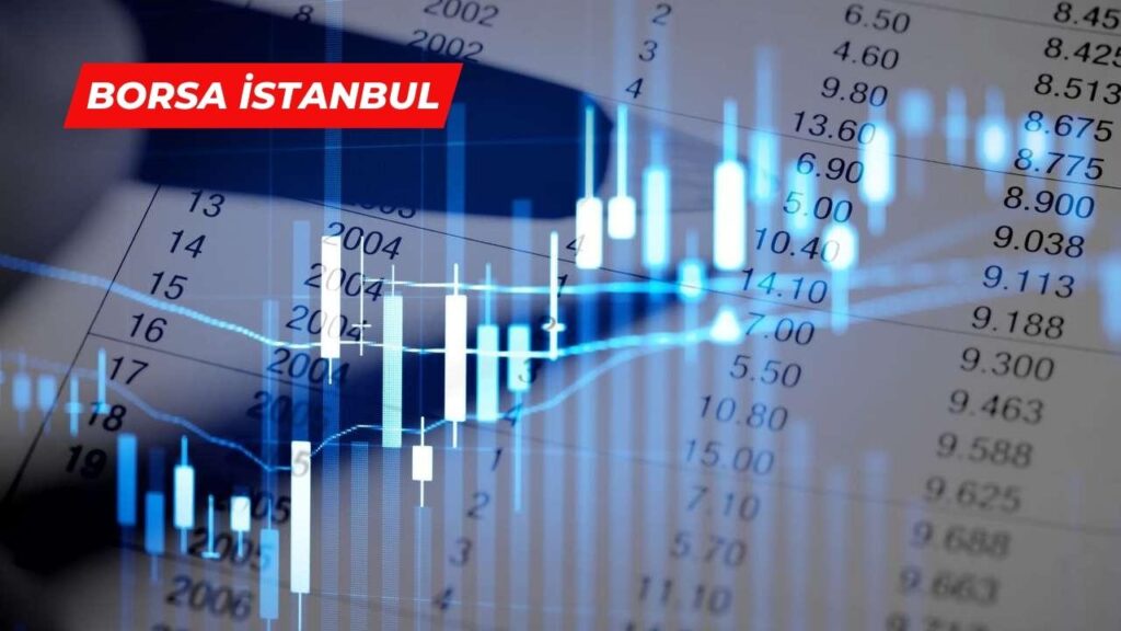 Alnus Yatırım'dan Derlüks Yatırım Holding'de (DERHL) hisse alış açıklaması HABERLER, Gündemdekiler, Şirket Haberleri Rota Borsa