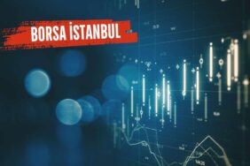borsa 217