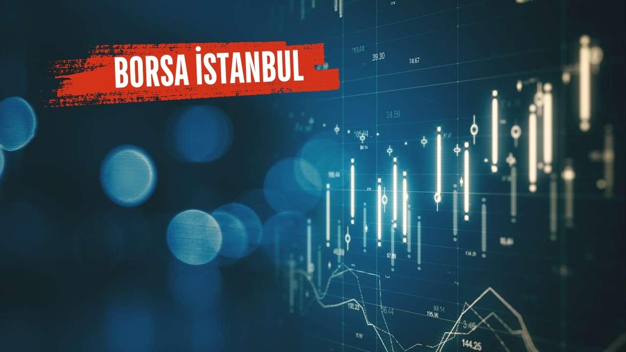 Bantaş'tan (BNTAS) yatırımlar hakkında açıklama HABERLER, Gündemdekiler, Şirket Haberleri Rota Borsa