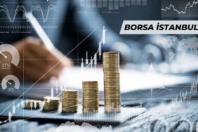 bilanço borsa giriş sermaye temettü