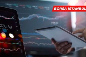 borsa 221