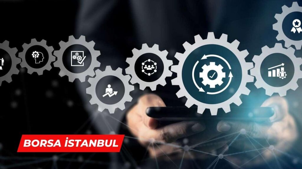 Kordsa (KORDS) hisseleri için yeni hedef fiyat açıklandı HABERLER, Gündemdekiler, HİSSE HEDEF FİYAT, Şirket Haberleri Rota Borsa