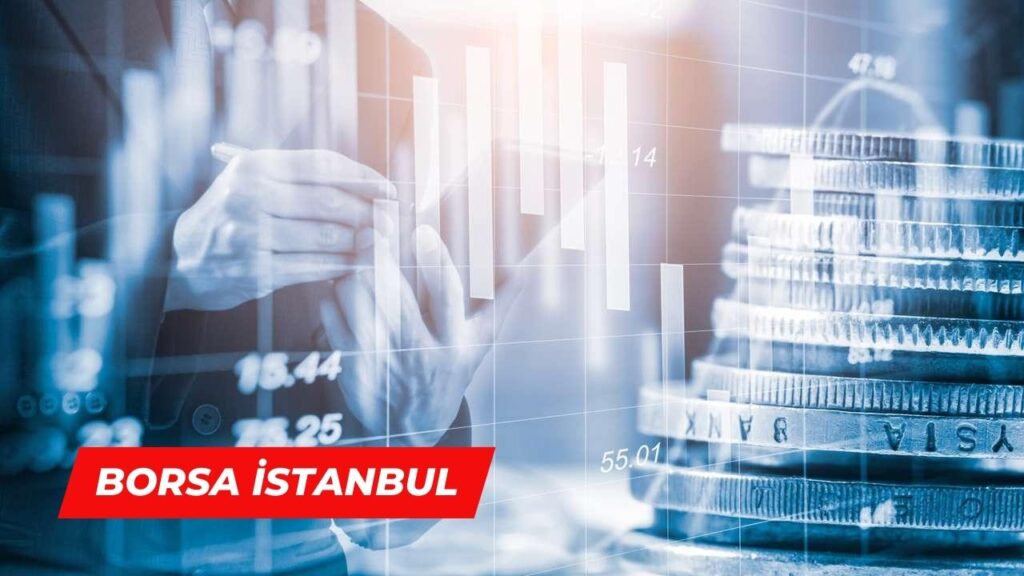 Bugün 4 şirket SPK başvurusu yaptı HABERLER, Gündemdekiler, Şirket Haberleri Rota Borsa