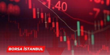 borsa 224 kaybettiren ayı