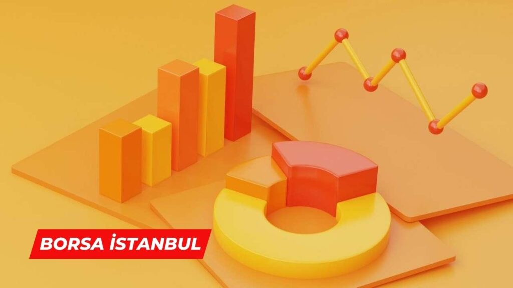 Bugün 4 hisse tedbirsiz işlem görmeye başlıyor HABERLER, Gündemdekiler, Şirket Haberleri Rota Borsa