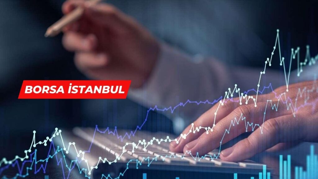 İnvestco Holding'den (INVES) geri alım kararı HABERLER, Gündemdekiler, Şirket Haberleri Rota Borsa