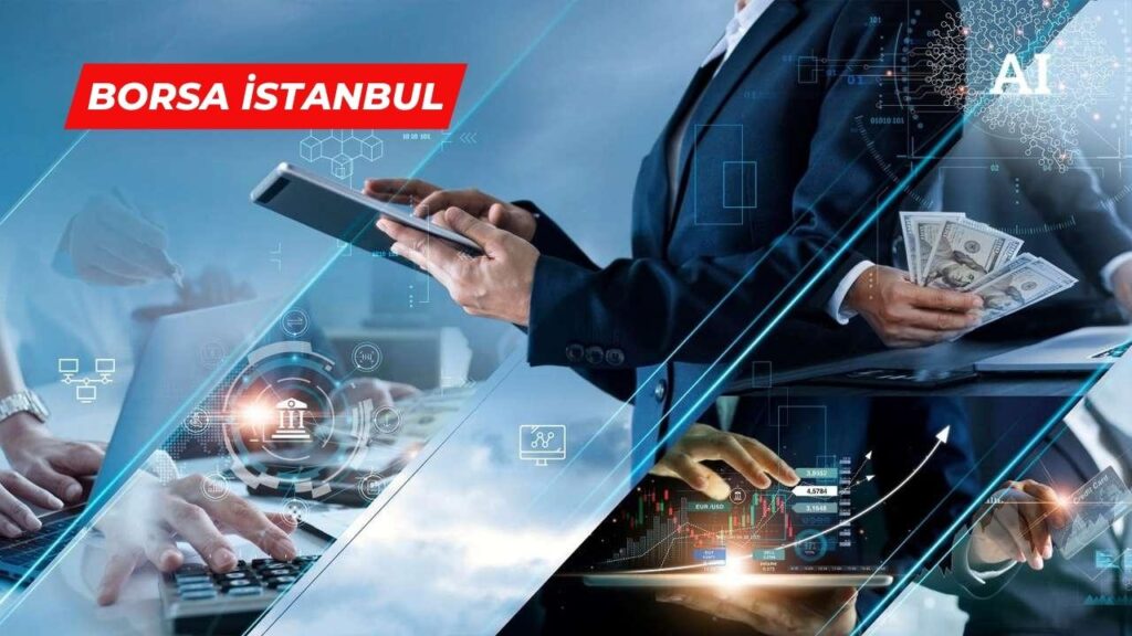 Bu hafta 11 şirket SPK başvurusu yaptı HABERLER, Gündemdekiler, Şirket Haberleri Rota Borsa