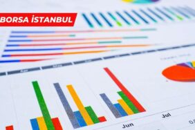 borsa 232 bilanço