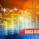 borsa 189