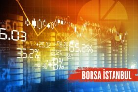 borsa 189