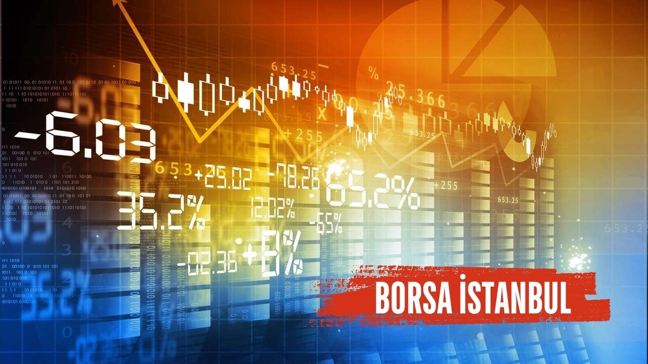 Bugün geri alım yapan şirketler HABERLER, Gündemdekiler, Şirket Haberleri Rota Borsa