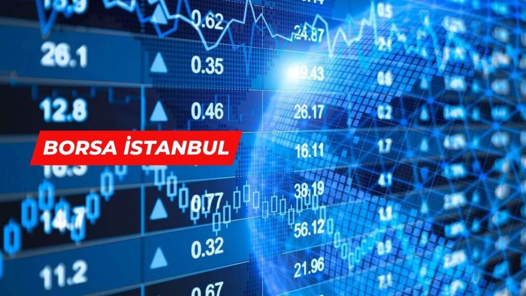 Çelik Halat’tan (CELHA) bedelli sermaye artırımı başvurusu HABERLER, Gündemdekiler, Şirket Haberleri Rota Borsa